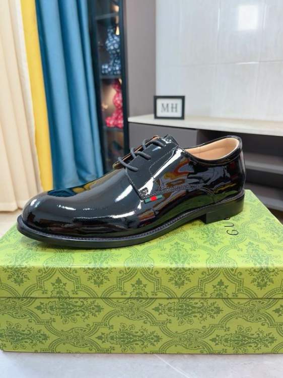 Picture of Gucci Shoes _SKUGuccisz38-44hnq11128451